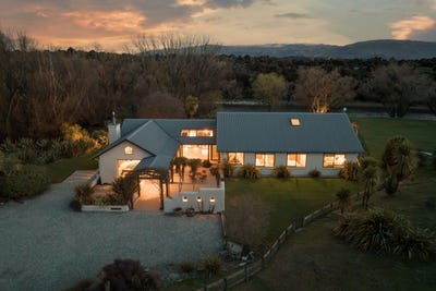 /international/nz/508-lake-hawea-albert-town-road-albert-town-wanaka-380066123274/