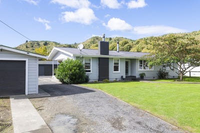 /international/nz/28-cliff-road-te-karaka-gisborne-380066103053/