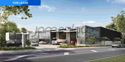 /international/nz/10-inanga-street-hobsonville-waitakere-city-380066148481/