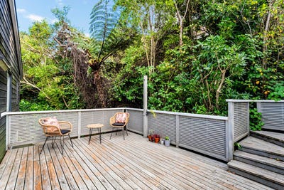 /international/nz/mornington-dunedin-city-380066109192/