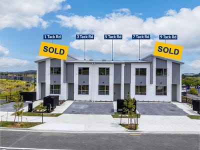 /international/nz/7-tack-road-silverdale-hamilton-city-380066080460/