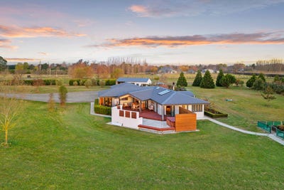 /international/nz/69-threlkelds-road-ohoka-waimakariri-380066105017/