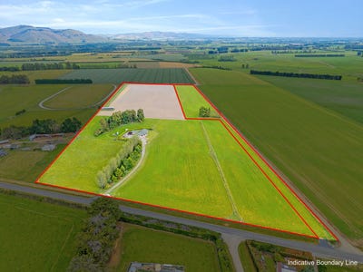 /international/nz/1057-knapdale-road-gore-southland-380066095422/