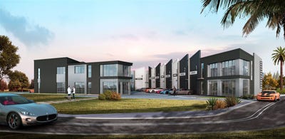/international/nz/6-spring-garden-ave-westgate-waitakere-city-380066147110/