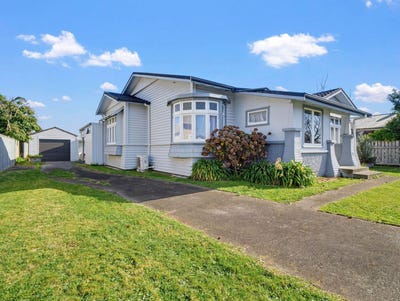 /international/nz/58-bryant-street-takaro-palmerston-north-city-380066177231/