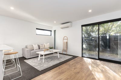 /international/nz/edgeware-christchurch-city-380066112236/
