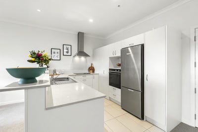 /international/nz/49-covent-drive-stoke-nelson-bays-380066180613/