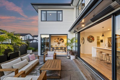 /international/nz/9-barque-rise-long-bay-north-shore-city-380066177277/