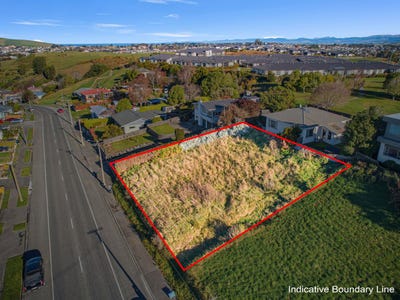 /international/nz/115-eden-street-oamaru-waitaki-380066117004/