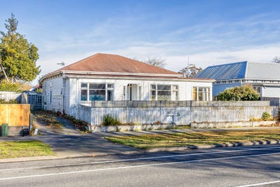 /international/nz/linwood-avenue-linwood-canterbury-380066095516/