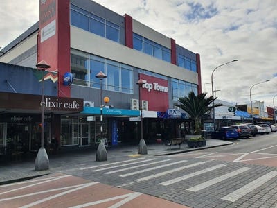 /international/nz/119-devon-street-east-new-plymouth-central-new-plymouth-380066149282/