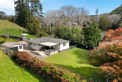 /international/nz/3-glentui-lane-whatawhata-waikato-380066076104/