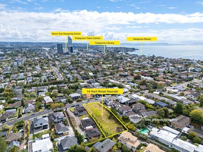 /international/nz/14-hart-road-hauraki-waikato-380066114846/