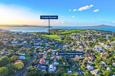 /international/nz/orakei-auckland-city-380066086954/