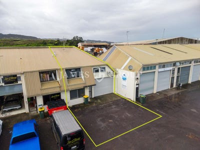 /international/nz/11-markedo-place-papakura-auckland-380066178041/