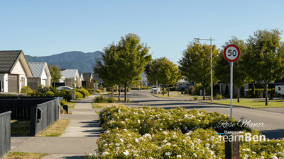 /international/nz/21-bond-street-rose-manor-springlands-marlborough-380066124857/