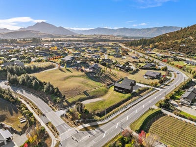 /international/nz/2-northburn-road-wanaka-central-otago-lakes-district-380066120668/