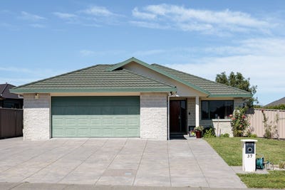 /international/nz/37-brooklands-drive-havelock-north-hastings-380066120174/