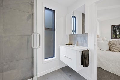 /international/nz/99-liardet-street-new-plymouth-central-new-plymouth-380066102056/