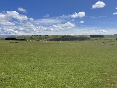 /international/nz/2805-macraes-road-east-otago-dunedin-city-380066078158/