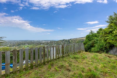 /international/nz/91-aotea-terrace-huntsbury-christchurch-city-380066108025/