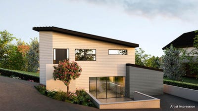 /international/nz/mairangi-bay-north-shore-city-380066111161/