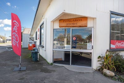 /international/nz/10818-route-52-pongaroa-tararua-380066078264/