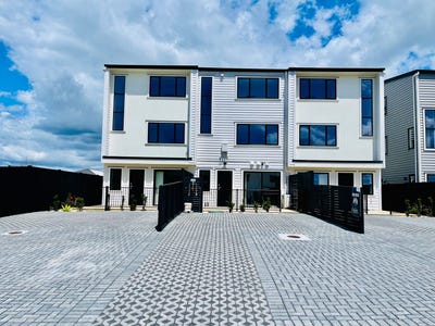 /international/nz/9-auranga-drive-drury-papakura-380066121525/