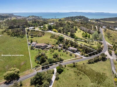 /international/nz/59-turvey-road-mangonui-far-north-380066107859/