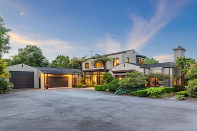 /international/nz/89-lea-grove-levin-horowhenua-380066111480/