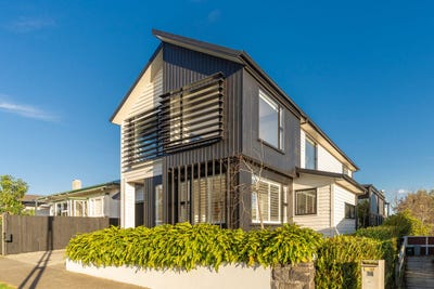 /international/nz/14-lambeth-road-mount-eden-auckland-380066117081/