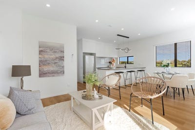 /international/nz/64-whakatupu-road-flat-bush-manukau-city-380066081256/
