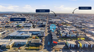 /international/nz/sydenham-christchurch-city-380066089400/