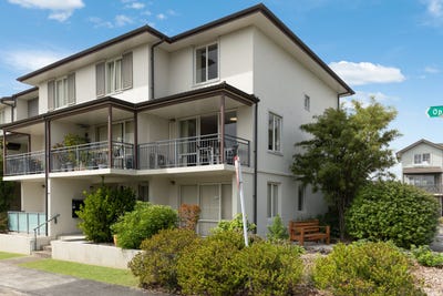 /international/nz/east-tamaki-manukau-city-380066115554/