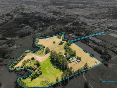/international/nz/761-great-south-road-drury-papakura-380066113619/