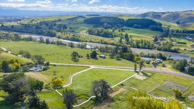 /international/nz/waipawa-central-hawkes-bay-380066169173/