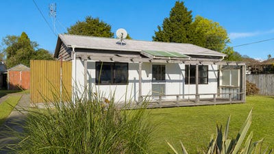 /international/nz/14-arapuni-road-arapuni-south-waikato-380066168232/