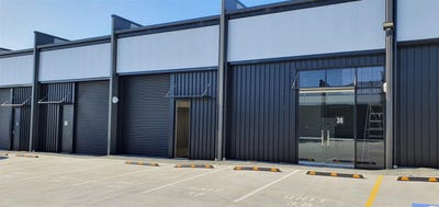 /international/nz/east-tamaki-manukau-city-380066155958/