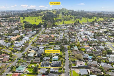 /international/nz/26-huapai-street-one-tree-hill-auckland-city-380066096496/
