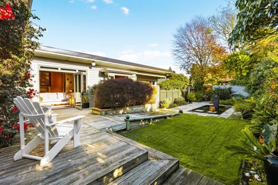 /international/nz/19-galbraith-avenue-beerescourt-hamilton-city-380066106447/