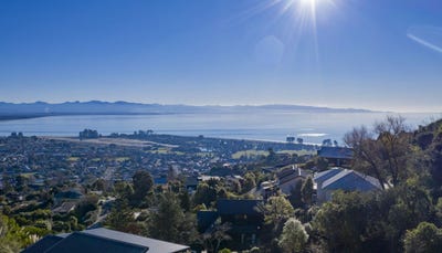 /international/nz/49-tamaki-street-tahunanui-nelson-bays-380066104757/