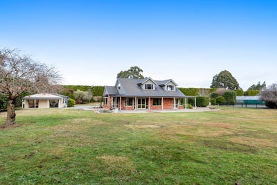 /international/nz/285-lawford-road-west-melton-selwyn-380066089433/