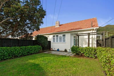 /international/nz/18-haig-street-waterloo-lower-hutt-city-380066120061/