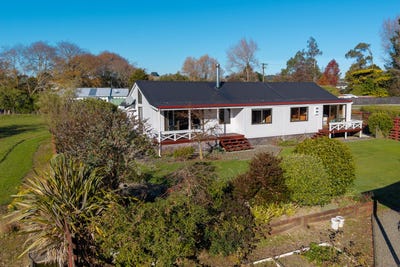 /international/nz/34-cambridge-street-pahiatua-tararua-380066100038/
