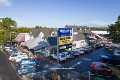 /international/nz/94-kerikeri-road-kerikeri-far-north-380066148238/