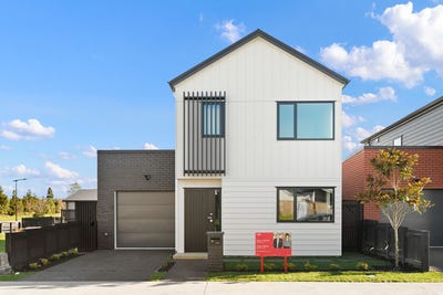 /international/nz/3-joint-avenue-chartwell-hamilton-city-380066122079/