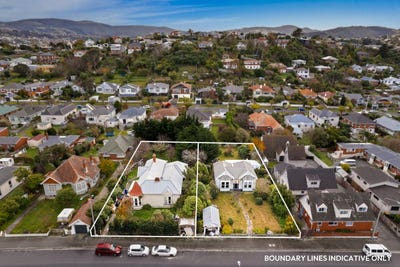/international/nz/musselburgh-dunedin-city-380066075534/