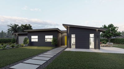 /international/nz/chertsey-ashburton-380066169737/