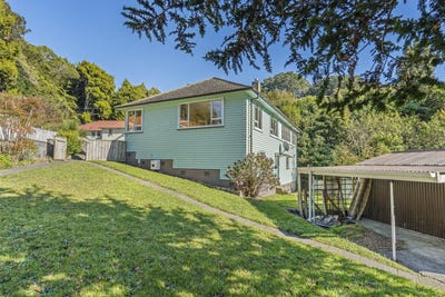 /international/nz/70-glenpark-avenue-frankleigh-park-new-plymouth-380066103860/