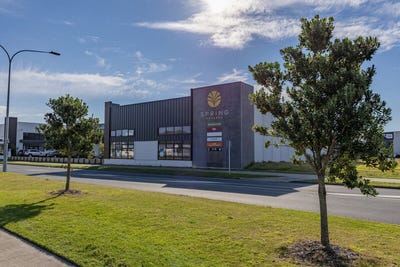 /international/nz/21-toorea-street-papamoa-tauranga-380066148879/